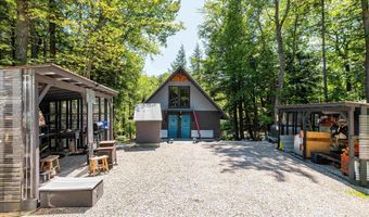 18 Spring Rd, Albany, NH 03818