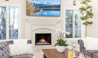 7124 Aviara Dr, Carlsbad, CA 92011