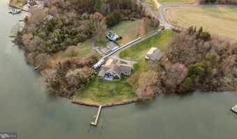 38150 BOATMAN Ln, Avenue, MD 20609