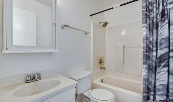 10762 E Exposition Ave 237, Aurora, CO 80012