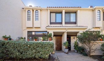 5715 Baltimore 39, La Mesa, CA 91942