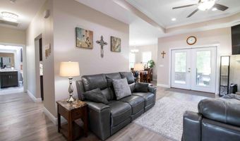 6249 Highway 4, Baker, FL 32531