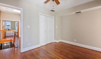 1528 COVINGTON St, Baltimore, MD 21230