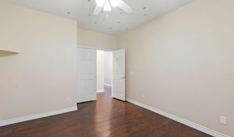 43136 N NATIONAL Trl, Anthem, AZ 85086