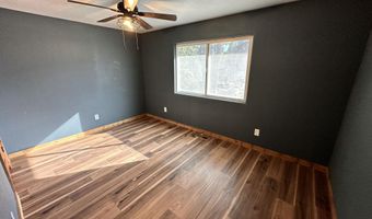 1074 1078 NM HWY 48 Lot 3 & 4A, Alto, NM 88312