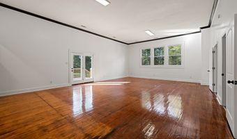 185 Flint Rock Rd, Alton, VA 24520