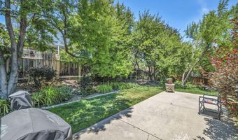 1198 Coral Way, Carson City, NV 89703