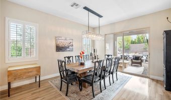 10631 Silver Pond Ave, Las Vegas, NV 89135