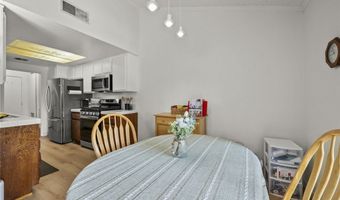 1814 Garvey Ave B, Alhambra, CA 91803