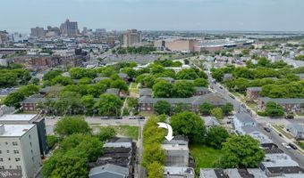 1531 C MORRIS CAIN Pl, Atlantic City, NJ 08401