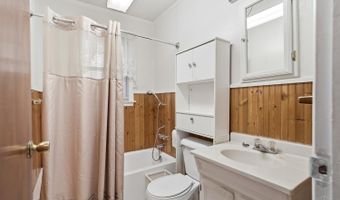 99 Church St, Addyston, OH 45217