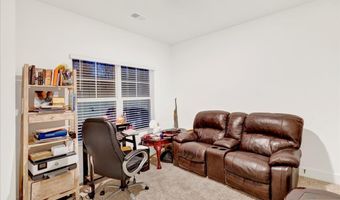 1404 N WYNLAKE Dr, Alabaster, AL 35007