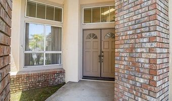 823 S Parkglen Pl, Anaheim, CA 92808