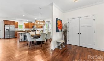 118 Houston St, Asheville, NC 28801