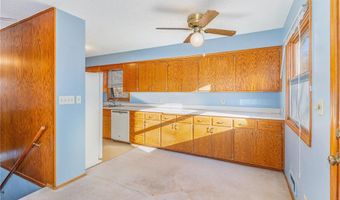 13197 132nd St W, Apple Valley, MN 55124