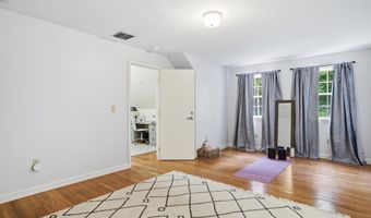 1 Chandler Rd, Bedford, NH 03110