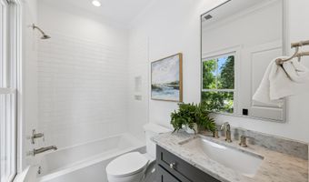 9 Brook Side, Beaufort, SC 29906