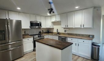 1609 W Palomino Dr, Chandler, AZ 85224