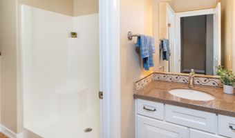 3269 NW Fairway Heights Dr, Bend, OR 97703