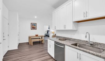 750 Lighthouse Dr 2208, Barnegat, NJ 08005