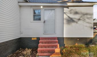 526 Graham St, Albemarle, NC 28001