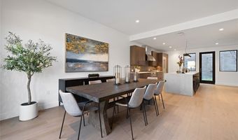 38462 HWY 6 TOWNHOME 8, Avon, CO 81620