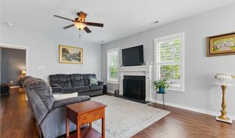 13524 Thomaswoods Ln, Ashland, VA 23005