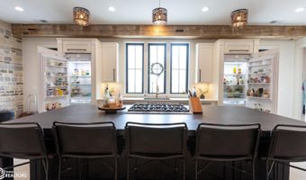 23249 Maple Rdg, Adel, IA 50003