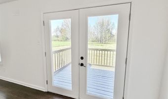 9526 OSBORN Rd, Arlington, TN 38002