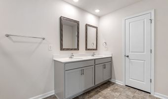 2235 Springview Ct, Boiling Springs, SC 29316