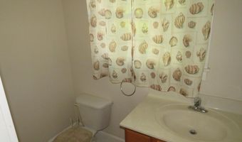 423 N BRADFORD St, Dover, DE 19904