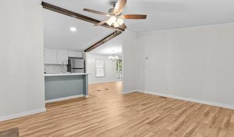 3199 Kibler Valley Rd, Ararat, VA 24053