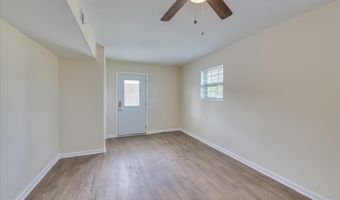 258 Fairfax St, Martinez, GA 30907