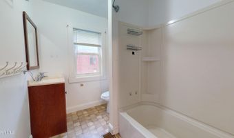 824 26th St, Altoona, PA 16601