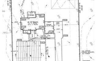72780 Old Farm Trl, Armada, MI 48005