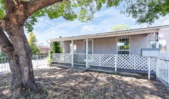 414 E Lincoln Ave, Escondido, CA 92026