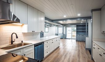 319 Rogers Ave, Bruce, MS 38915