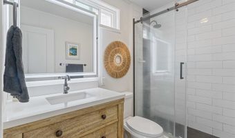 45-173 Kokokahi Pl, Kaneohe, HI 96744