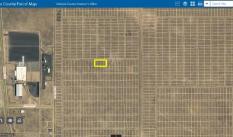 Lot 12-15 Blk. 957 unit H, Belen, NM 87002