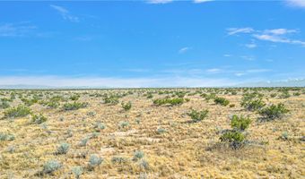 0 Bryman, Adelanto, CA 92301