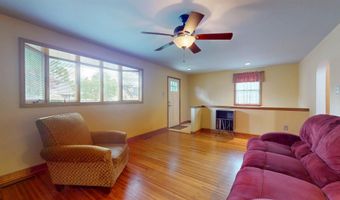 38 Ward Ave, Audubon, NJ 08106