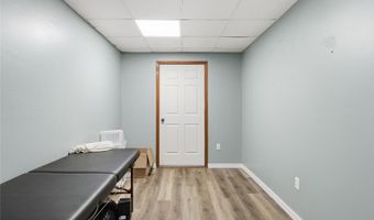 103 S Main St, Alma, WI 54610