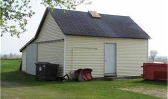 2275 90th St SW, Appleton, MN 56208