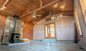 6235 Belmont Dr, Alma, AR 72921