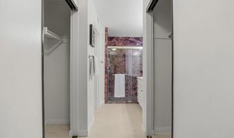 1813 Avenida Segovia, Oceanside, CA 92056
