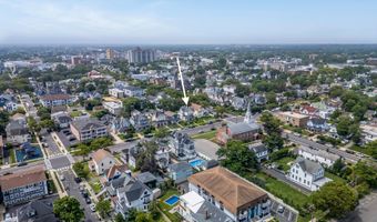 412 4th Ave, Asbury Park, NJ 07712