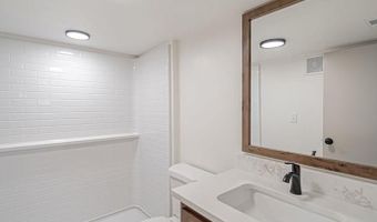 171 E 12th St, Idaho Falls, ID 83404