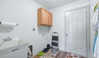 103 MacTavish Ct, Angola, IN 46703