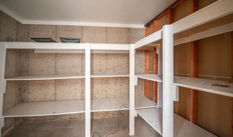 564 S 940 W, Cedar City, UT 84720