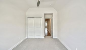 3099 Millbury Ln, Ann Arbor, MI 48105
